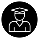 Student icon