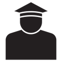 Student icon