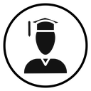 Student icon