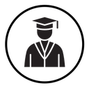 Student icon