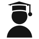 Student icon