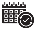 Subscription icon
