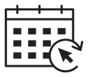 Subscription icon