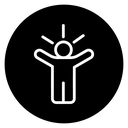 Success icon