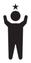 Success icon