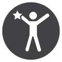 Success icon
