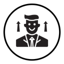 Success icon