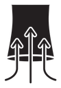 Suction icon