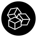 Sugar icon