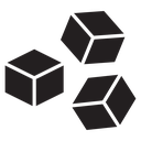 Sugar icon