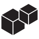 Sugar icon