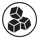 Sugar icon