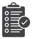 Summary icon
