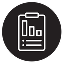 Summary icon