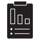 Summary icon