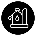 Sump Pump 2 icon