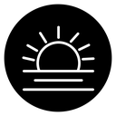 Sunrise 2 icon
