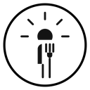 Sunrise Breakfast icon