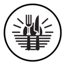 Sunrise Breakfast icon