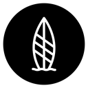 Surfing 2 icon