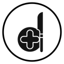 Surgery icon