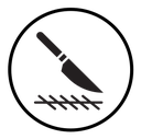 Surgery icon