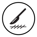 Surgery icon