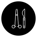 Surgery icon