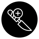 Surgery icon