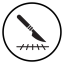 Surgery icon
