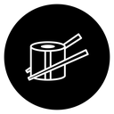 Sushi 2 icon