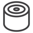 Sushi 5 icon