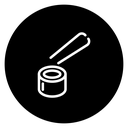 Sushi 3 icon