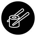 Sushi 2 icon