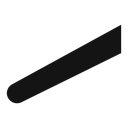 Sushi icon