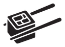 Sushi icon