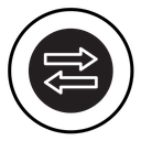 Swap icon