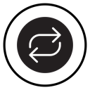 Swap icon