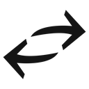 Swap icon