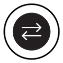 Swap icon