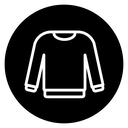 Sweater icon