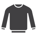 Sweatshirt icon