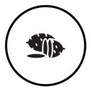 Sweet potato icon