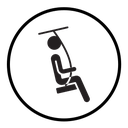 Swing icon