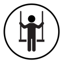 Swing icon