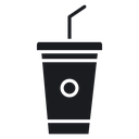 Swoosh Cup 2 icon