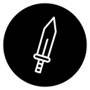 Sword 2 icon