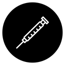 Syringe 2 icon