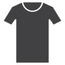 T-shirt icon
