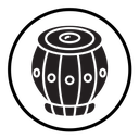 Tabla icon
